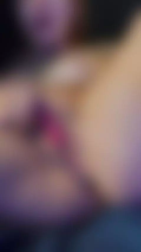 (｡◕‿◕｡) Follow me baby - Insta - ESPULETA MAIA by espuleta