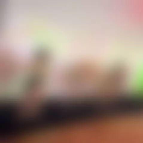 (°◡°♡) There's a new video on my official website, come in a... by espuleta