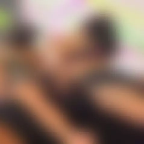 (°◡°♡) There's a new video on my official website, come in a... by espuleta