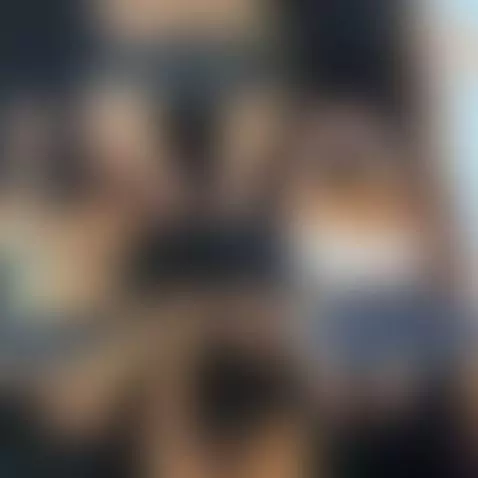 (°◡°♡) There's a new video on my official website, come in a... by espuleta