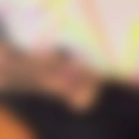 (°◡°♡) There's a new video on my official website, come in a... by espuleta