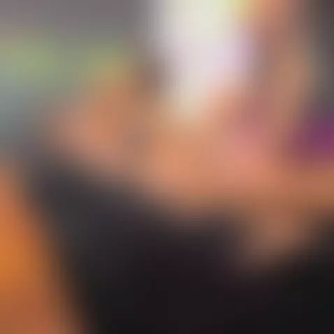 (°◡°♡) There's a new video on my official website, come in a... by espuleta