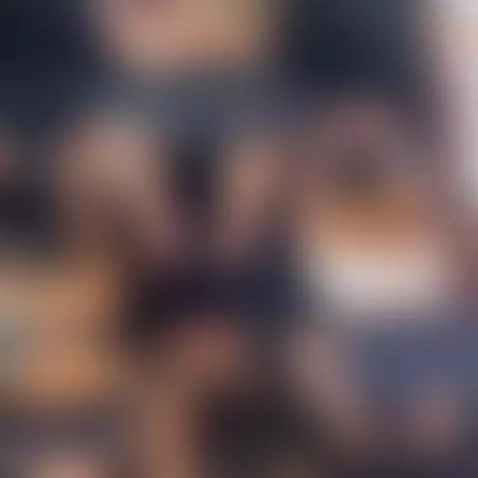 (°◡°♡) There's a new video on my official website, come in a... by espuleta