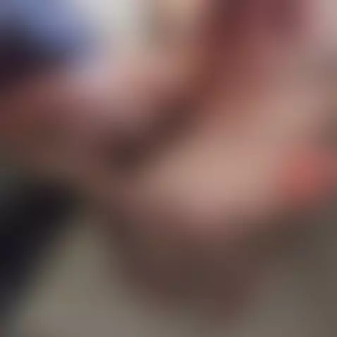 (°◡°♡) There's a new video on my official website, come in a... by espuleta