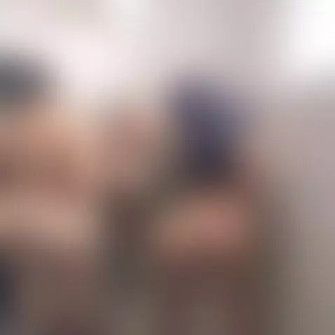 (°◡°♡) There's a new video on my official website, come in a... by espuleta