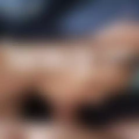 (°◡°♡) There's a new video on my official website, come in a... by espuleta