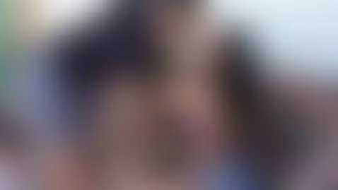 (°◡°♡) There's a new video on my official website, come in a... by espuleta