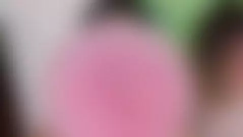 (°◡°♡) There's a new video on my official website, come in a... by espuleta