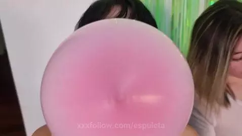 (°◡°♡) There's a new video on my official website, come in a... by espuleta