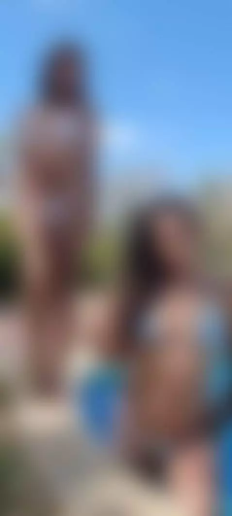 watch the full video of me and my friend sucking each other by espuleta