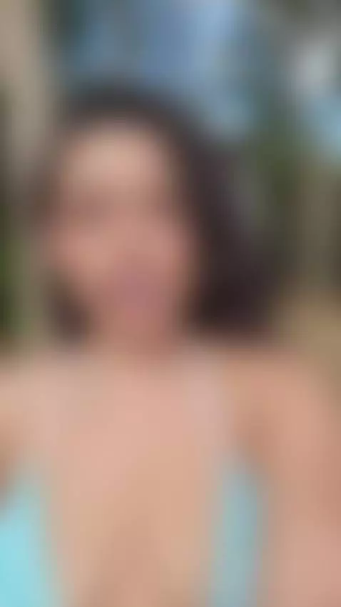 (｡◕‿◕｡) Follow me baby - Inst4 - ESPULETA MAIA by espuleta