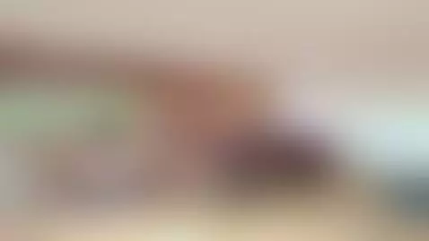 (｡◕‿◕｡) Follow me baby (◡‿◡✿) > https://espuleta.vip/ by espuleta