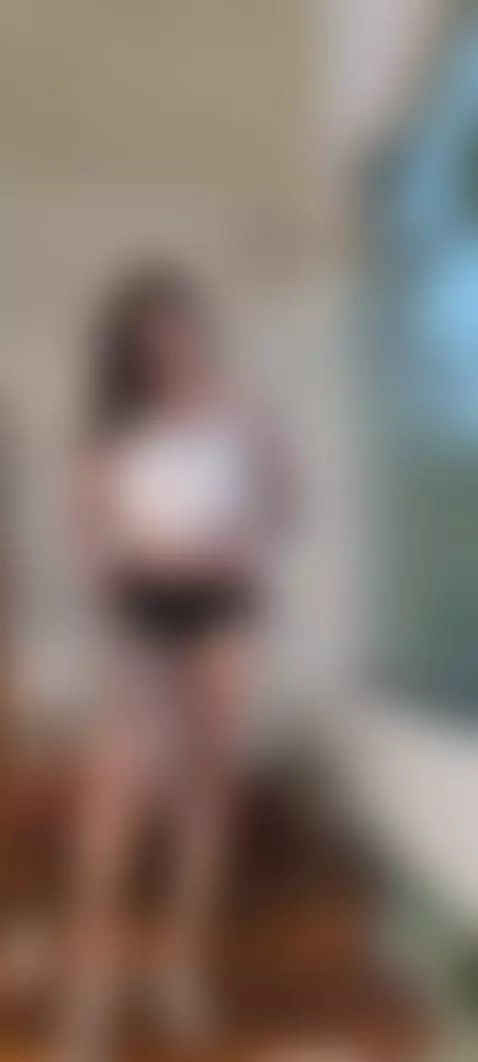 join my telegram group and see more videos in public by espuleta