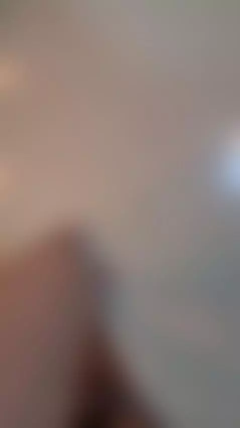 join my telegram group and see more videos in public by espuleta