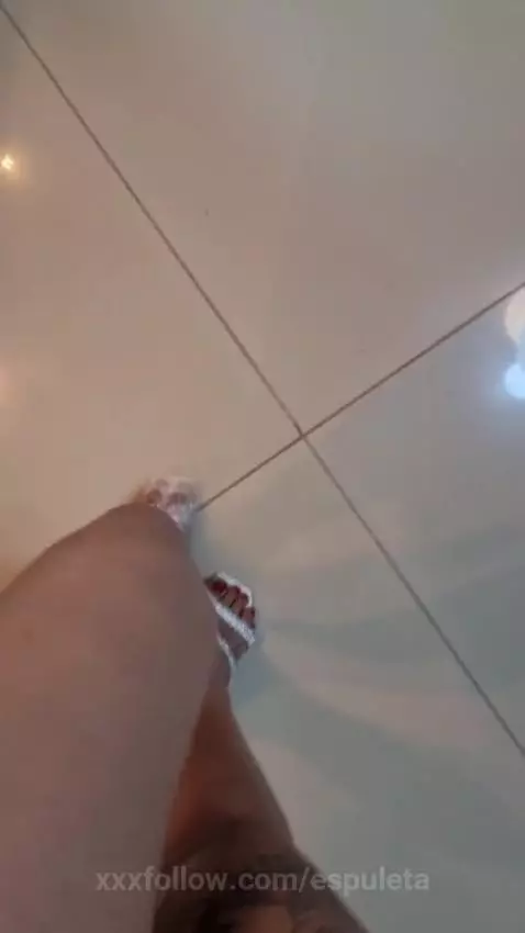 join my telegram group and see more videos in public by espuleta