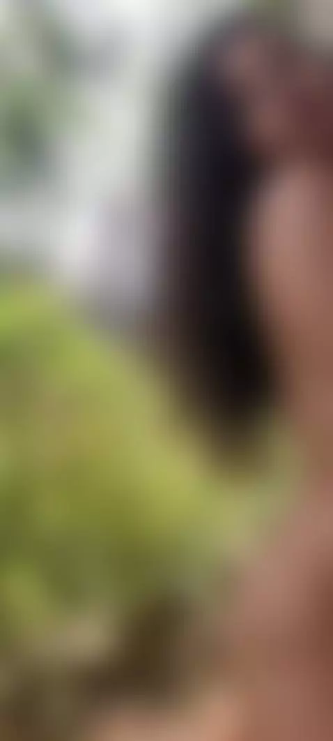 join my telegram group and see more videos in public by espuleta