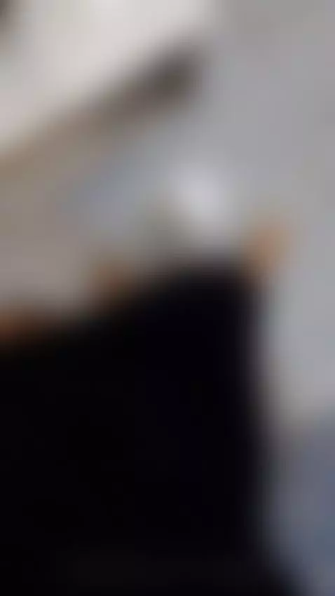 join my telegram group and see more videos in public by espuleta