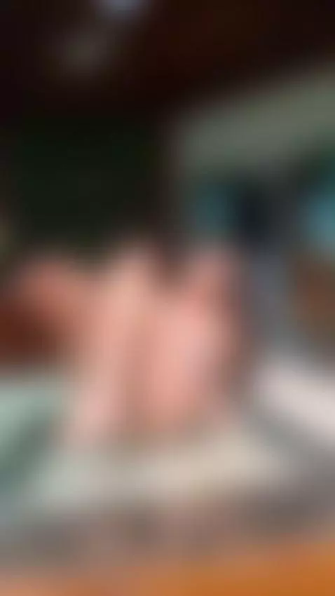 join my telegram group and see more videos in public by espuleta