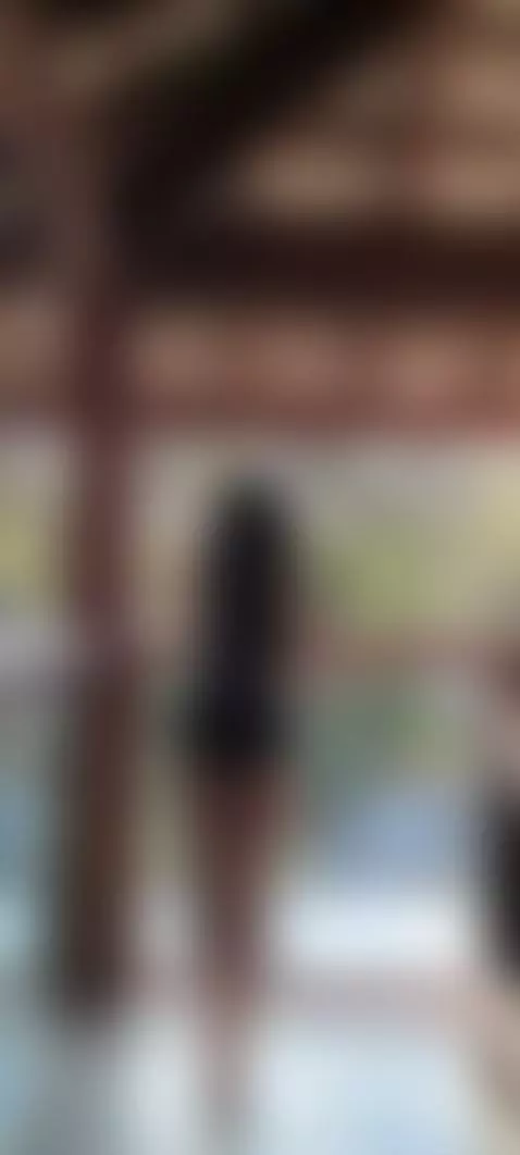 join my telegram group and see more videos in public by espuleta