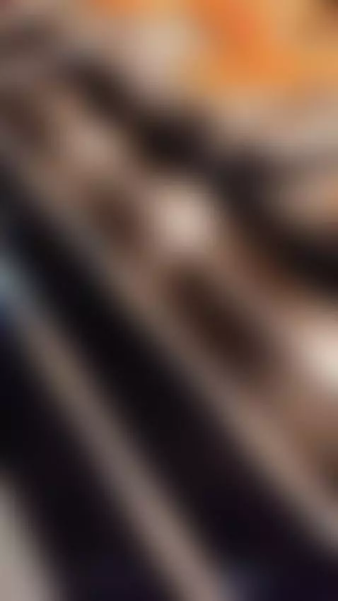 join my telegram group and see more videos in public by espuleta