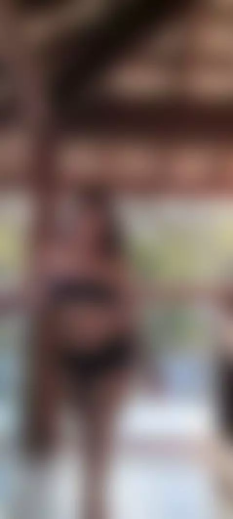 join my telegram group and see more videos in public by espuleta