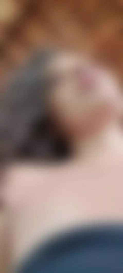 join my telegram group and see more videos in public by espuleta