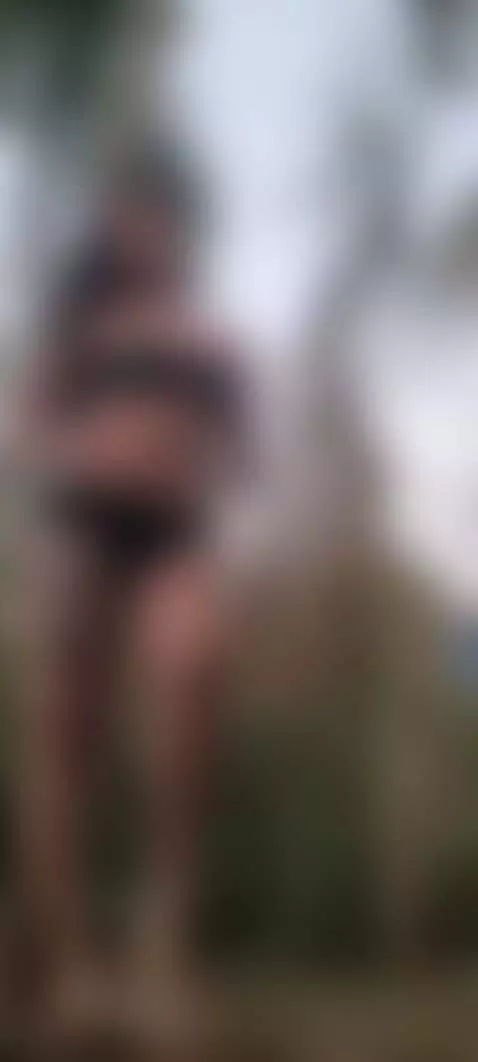 😈Telegram vip - t.me/espuletabot (Makeoff - minha rotina -  ... by espuleta