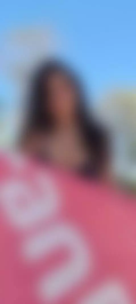 fanfever/espuletamaia by espuleta