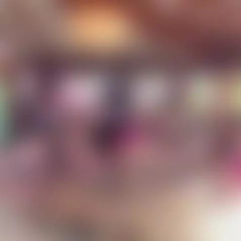 (｡◕‿◕｡) Follow me baby - Inst4 - ESPULETA MAIA by espuleta