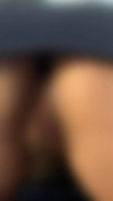 ♥‿♥ Full video on my pinned link (♡´౪`♡) by espuleta