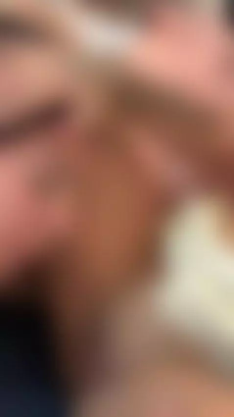 ♥‿♥ Full video on my pinned link (♡´౪`♡) by espuleta