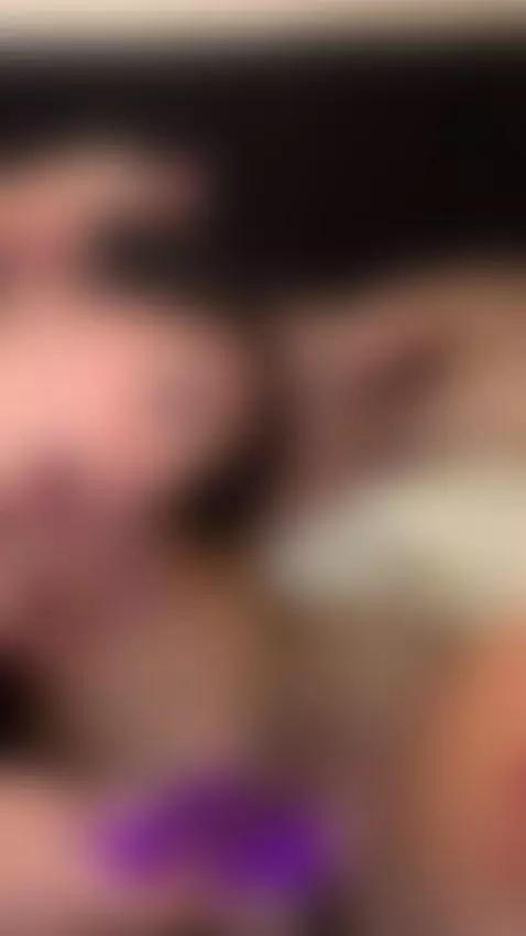 ♥‿♥ Full video on my pinned link (♡´౪`♡) by espuleta