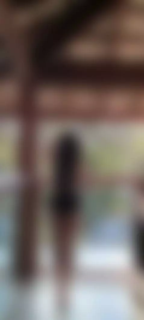 join my telegram group and see more videos in public by espuleta