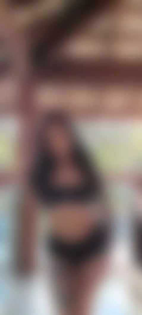 join my telegram group and see more videos in public by espuleta