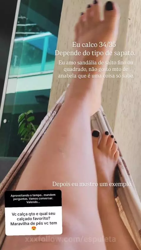 join my telegram group and see more videos in public by espuleta