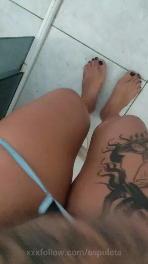 join my telegram group and see more videos in public by espuleta