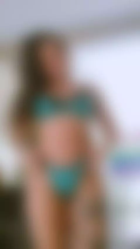 🙊VIDEO COMPLETO NO GRUPO VIP DO TELEGRAM ! by espuleta