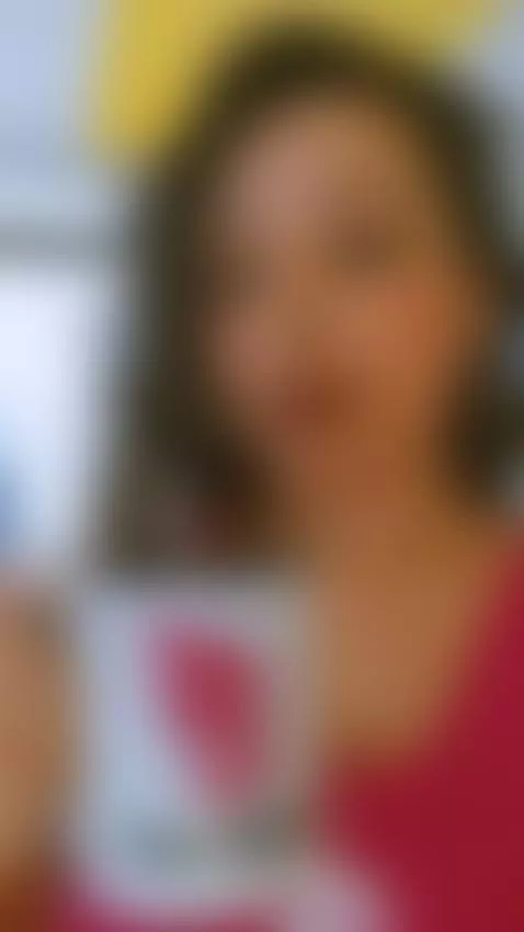 I'm a model for a company that has a content sales platform ... by espuleta