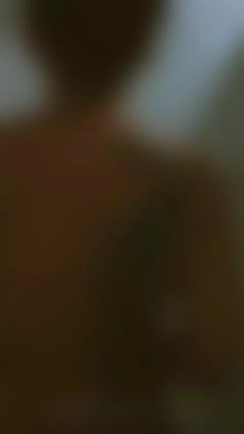 🙊VIDEO COMPLETO NO GRUPO VIP DO TELEGRAM ! by espuleta