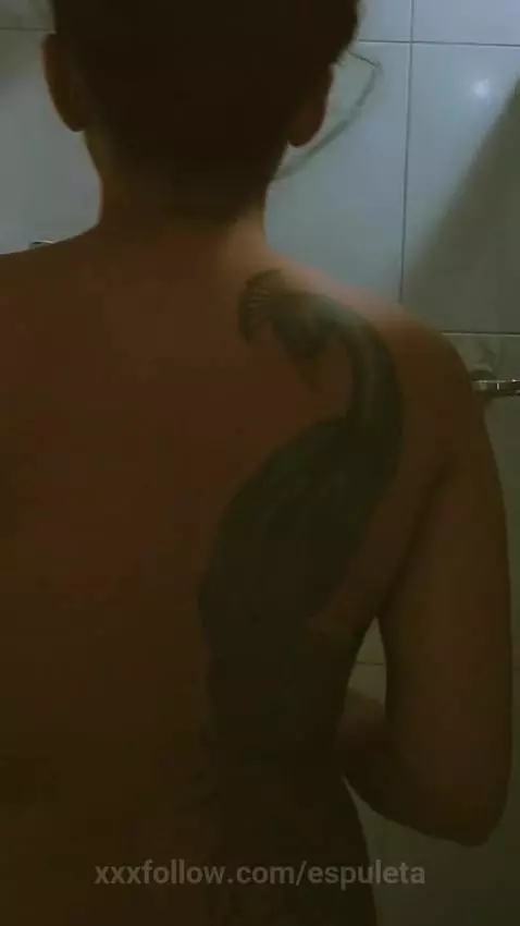 🙊VIDEO COMPLETO NO GRUPO VIP DO TELEGRAM ! by espuleta