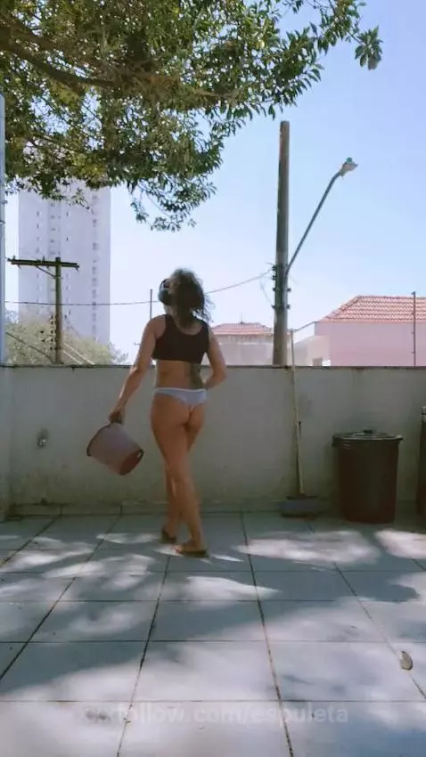 wait until the end..like this video please by espuleta