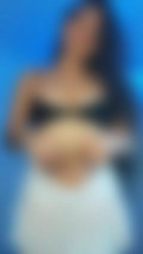 follow me by espuleta