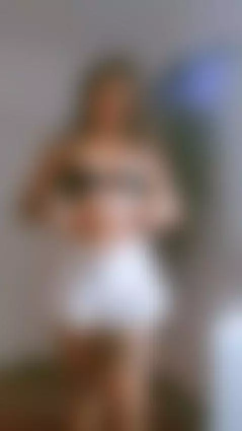 join my telegram group and see more videos in public by espuleta