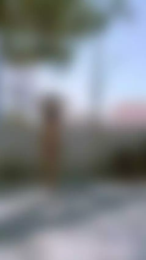 f
join my telegram group and see more videos in public by espuleta