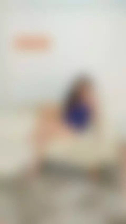 join my telegram group and see more videos in public by espuleta