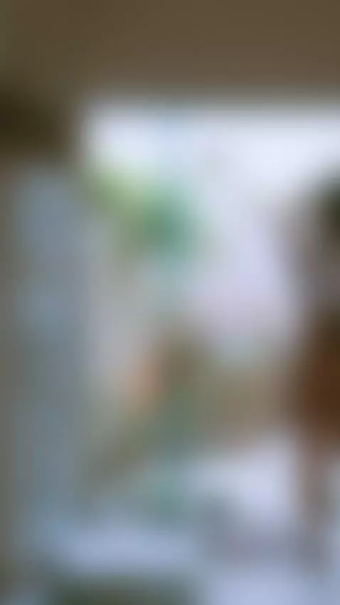 join my telegram group and see more videos in public by espuleta