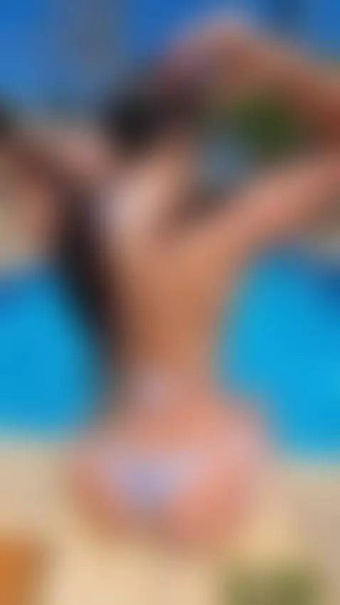 Follow mee by espuleta