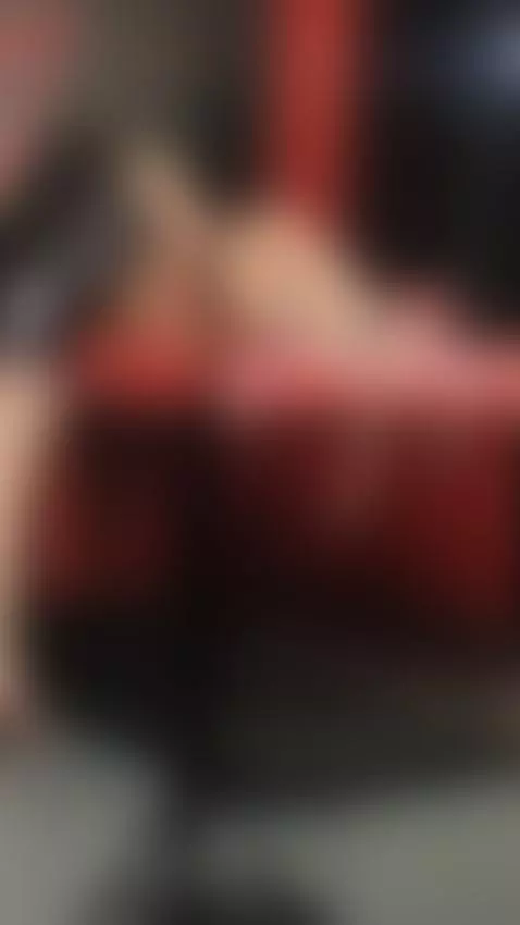 join my telegram group and see more videos in public by espuleta