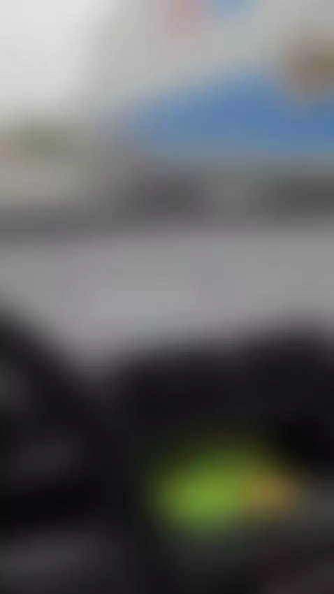 hotwife, public, exhibitionism by espuleta