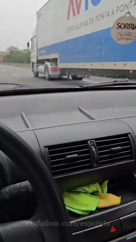 public, exhibitionism, sexygirl by espuleta